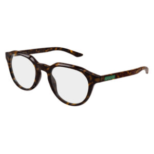 Γυαλιά Οράσεως Gucci GG2083O 002