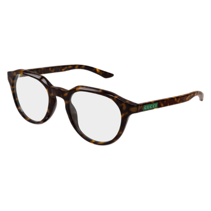 Γυαλιά Οράσεως Gucci GG2083O 002