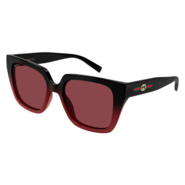 Γυαλιά Ηλίου Gucci GG2102S 004