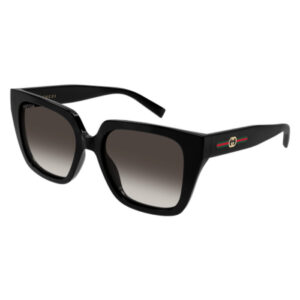Γυαλιά Ηλίου Gucci GG2102S 005