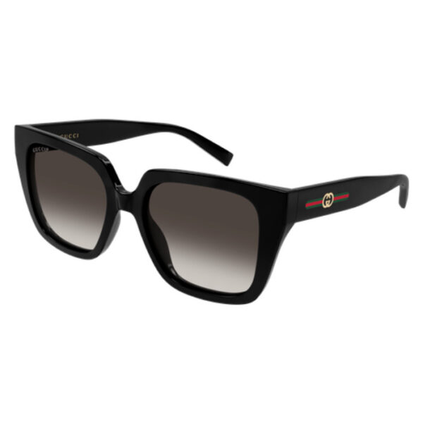 Γυαλιά Ηλίου Gucci GG2102S 005