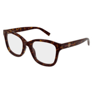 Γυαλιά Οράσεως Gucci GG2104O 002