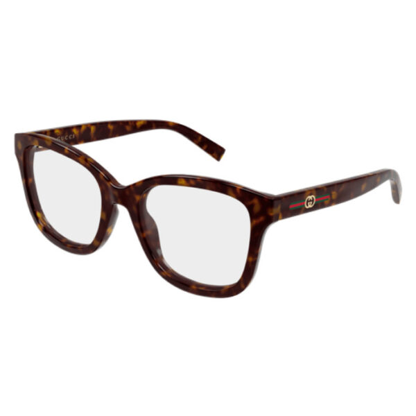 Γυαλιά Οράσεως Gucci GG2104O 002