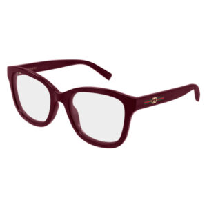 Γυαλιά Οράσεως Gucci GG2104O 003