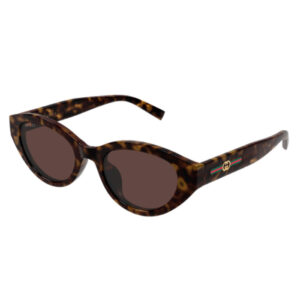 Γυαλιά Ηλίου Gucci GG2105SA 002