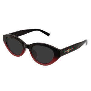 Γυαλιά Ηλίου Gucci GG2105SA 003