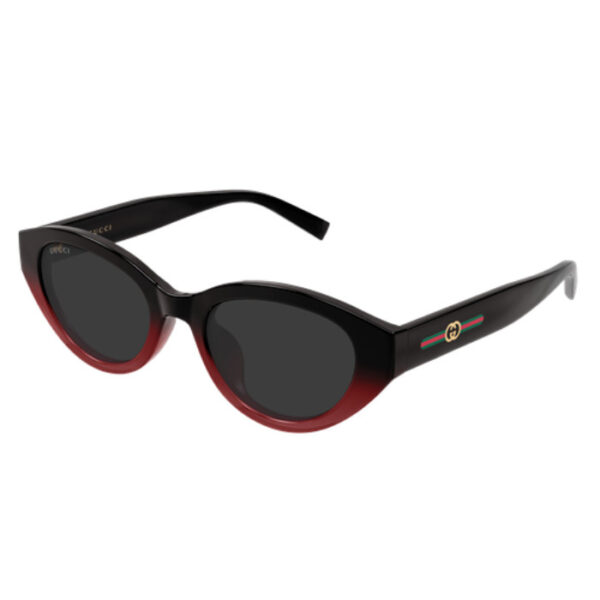Γυαλιά Ηλίου Gucci GG2105SA 003