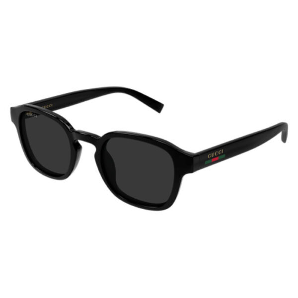 Γυαλιά Ηλίου GUCCI GG2106S 001
