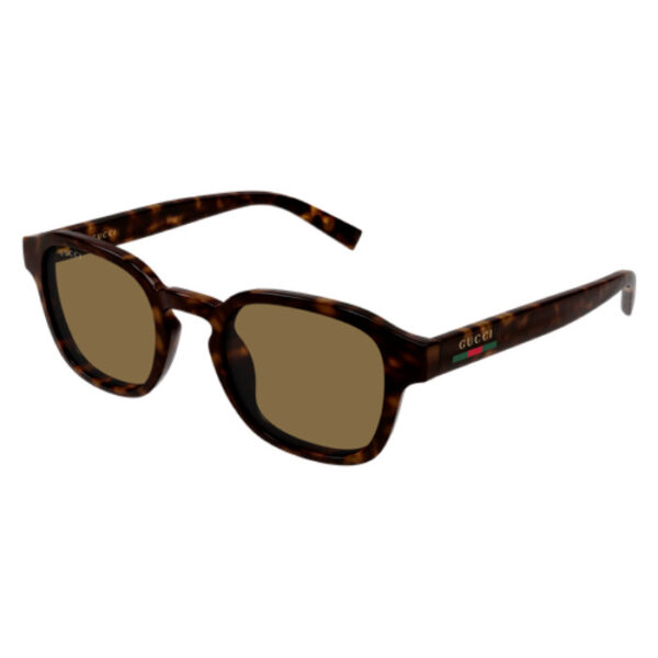 Γυαλιά Ηλίου GUCCI GG2106S 002
