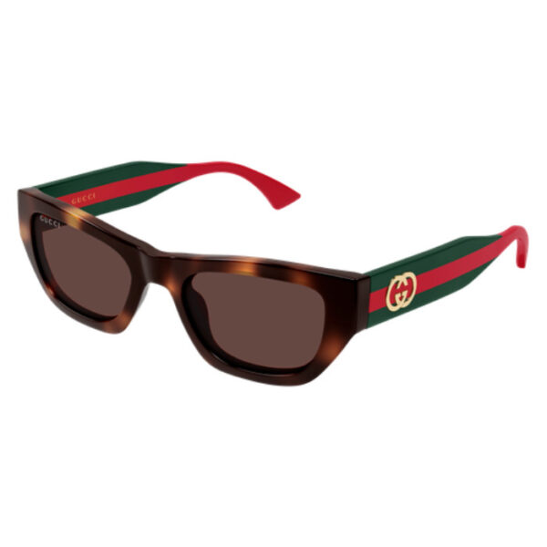 Γυαλιά Ηλίου Gucci GG2116S 002