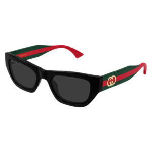 Γυαλιά Ηλίου Gucci GG2116S 001