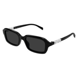 Γυαλιά Ηλίου Gucci GG2152S 001