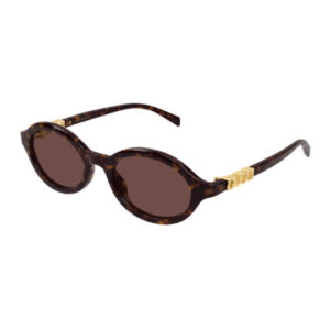 Γυαλιά Ηλίου Gucci GG2153S 002