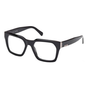 Γυαλιά Οράσεως Guess GU50188 001