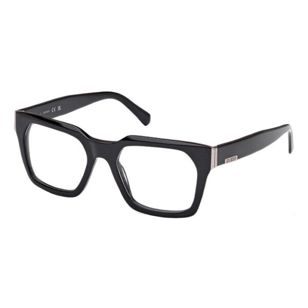 Γυαλιά Οράσεως Guess GU50188 001