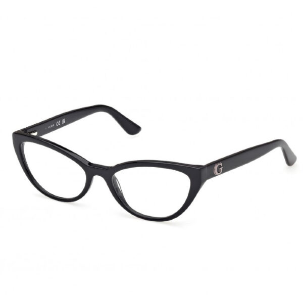 Γυαλιά Οράσεως Guess GU50236 001