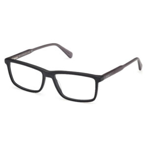 Γυαλιά Οράσεως Gant GA50033 002