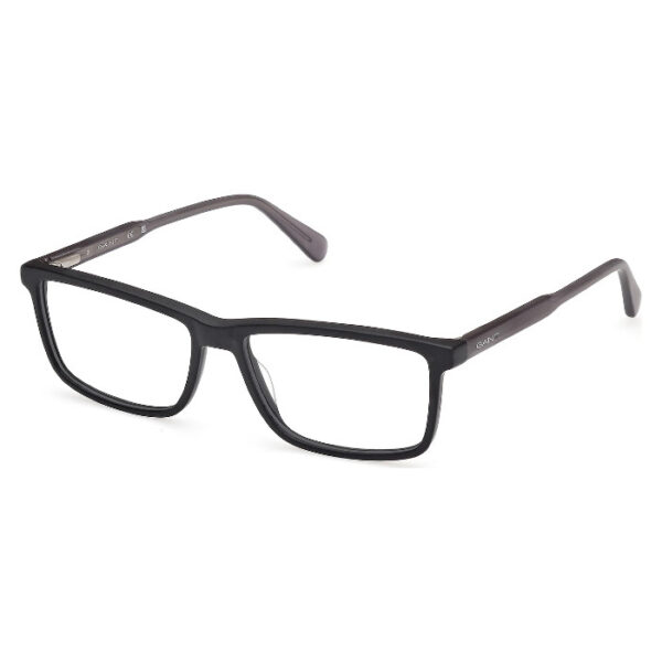 Γυαλιά Οράσεως Gant GA50033 002