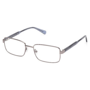 Γυαλιά Οράσεως Gant GA50038 012