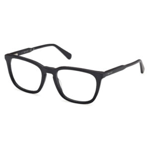 Γυαλιά Οράσεως Gant GA50050 002