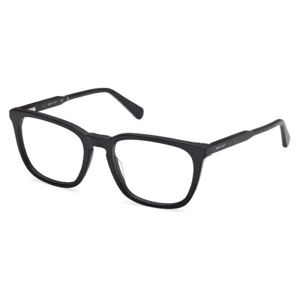 Γυαλιά Οράσεως Gant GA50050 002