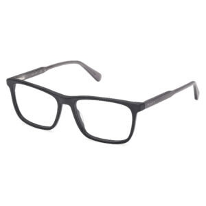 Γυαλιά Οράσεως Gant GA50066 002