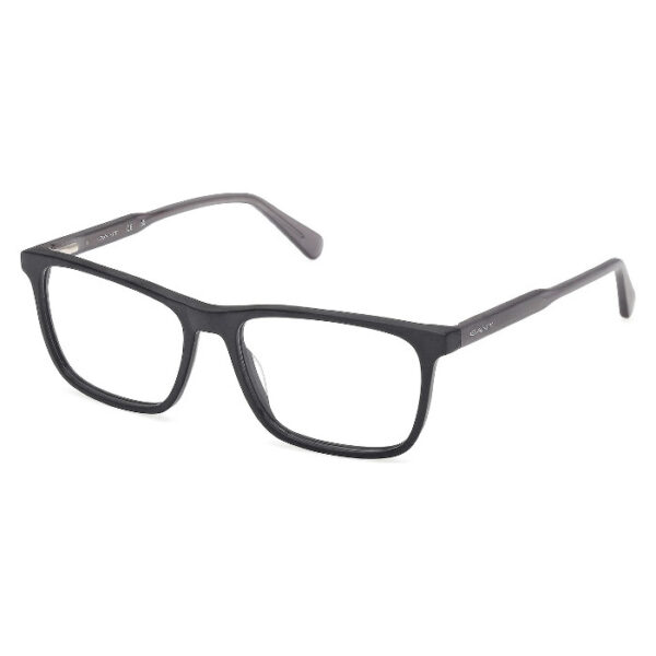 Γυαλιά Οράσεως Gant GA50066 002