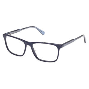 Γυαλιά Οράσεως Gant GA50066 090