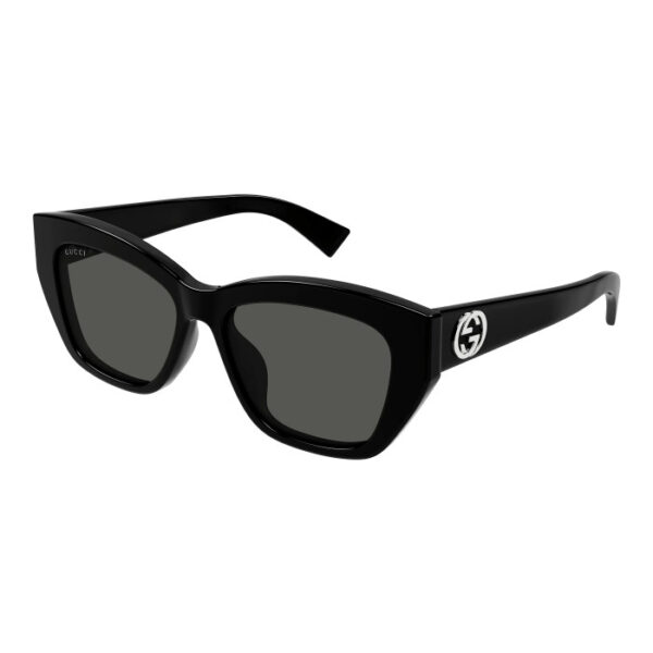 Γυαλιά Ηλίου Gucci GG1844SA 001