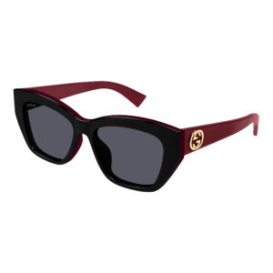 Γυαλιά Ηλίου Gucci GG1844SA 004