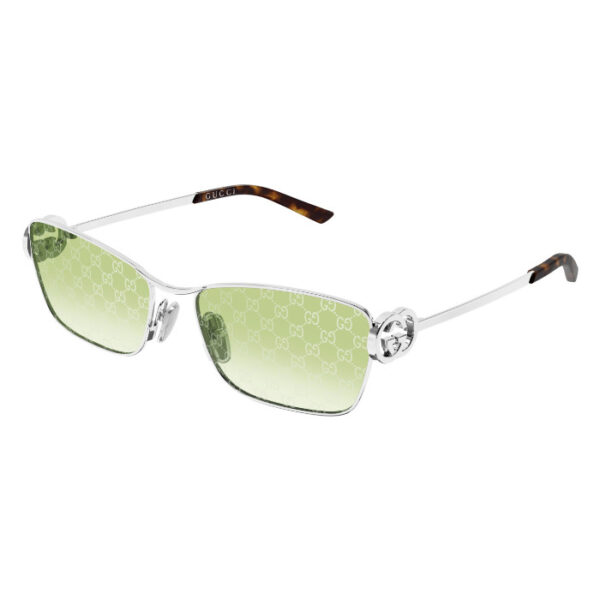 Γυαλιά Ηλίου Gucci GG2045S 004