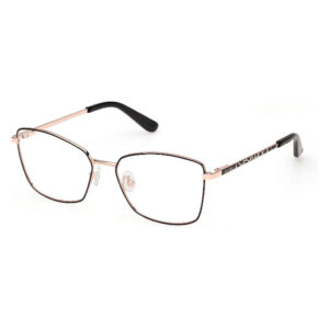 Γυαλιά Οράσεως Guess GU50170 002