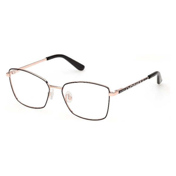 Γυαλιά Οράσεως Guess GU50170 002