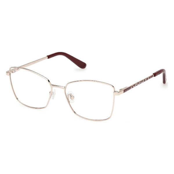 Guess-GU50170-033 Γυαλιά Οράσεως Guess GU50170 033