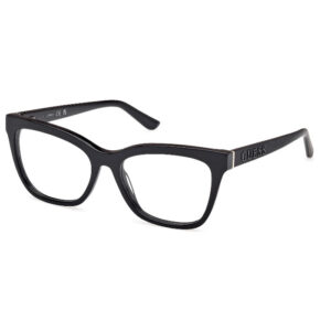 Γυαλιά Οράσεως Guess GU50172 001