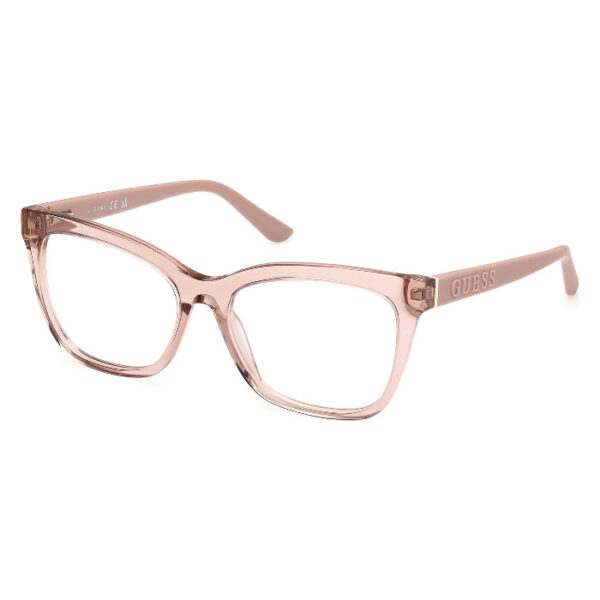 Γυαλιά Οράσεως Guess GU50172 057