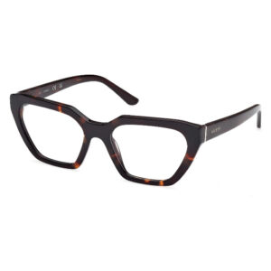 Γυαλιά Οράσεως Guess GU50176 052