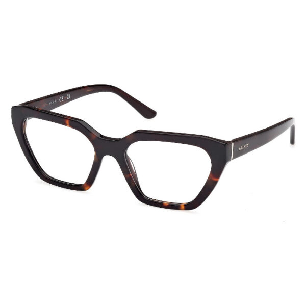 Γυαλιά Οράσεως Guess GU50176 052