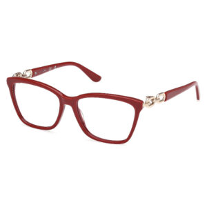 Γυαλιά Οράσεως Guess GU50181 066