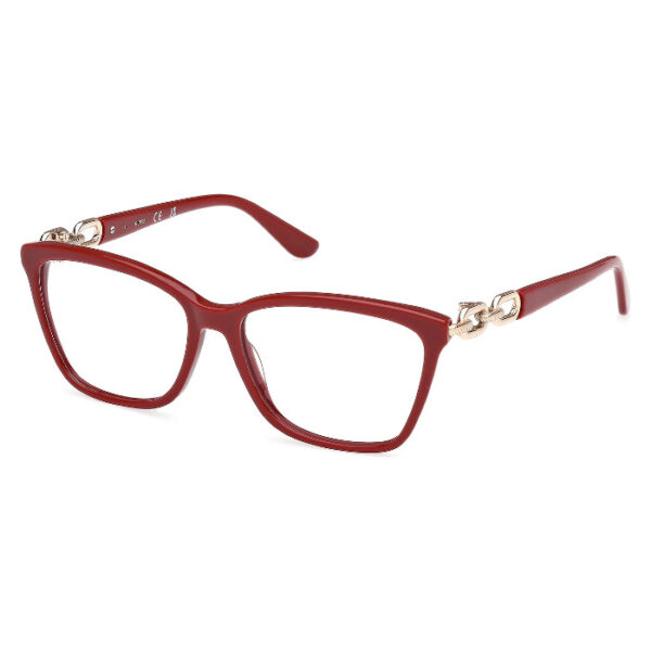 Γυαλιά Οράσεως Guess GU50181 066
