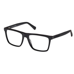 Γυαλιά Οράσεως Guess GU50186 001