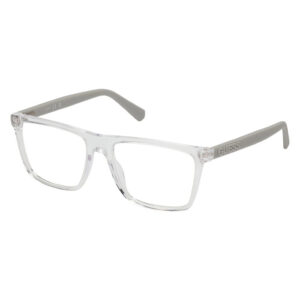 Γυαλιά Οράσεως Guess GU50186 020