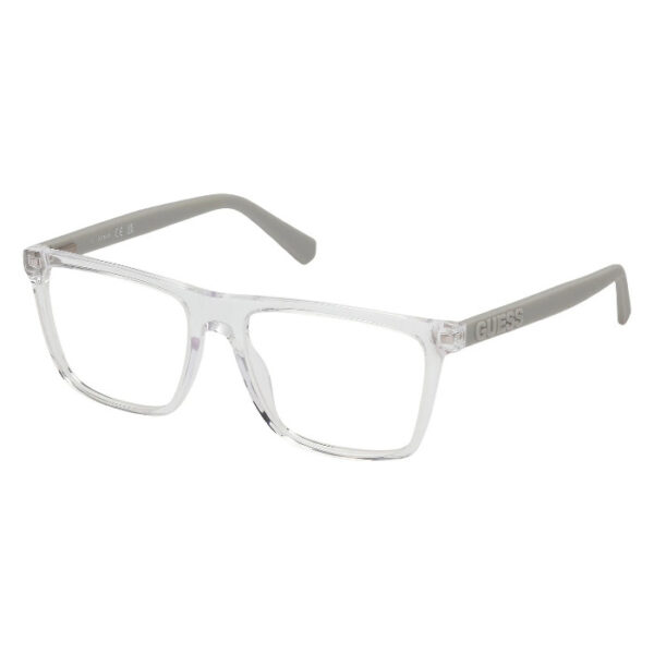 Γυαλιά Οράσεως Guess GU50186 020