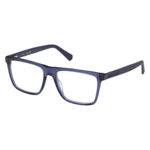 Γυαλιά Οράσεως Guess GU50186 090