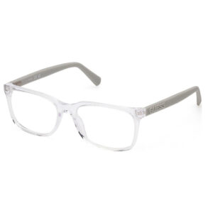 Γυαλιά Οράσεως Guess GU50187 020