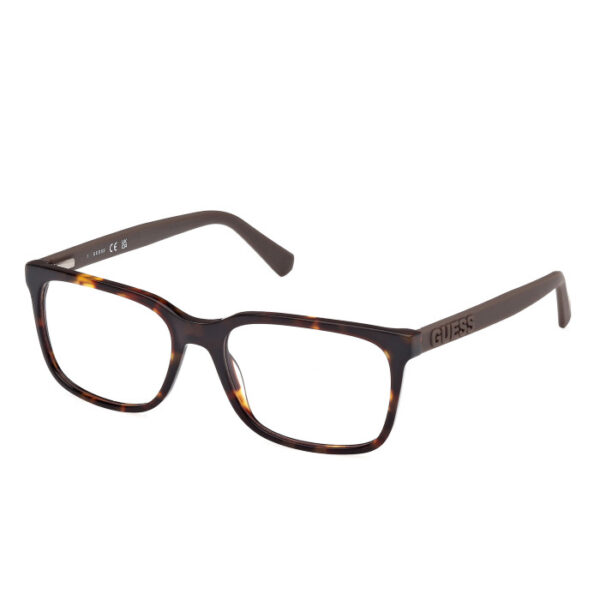 Guess-GU50187-052(1) Γυαλιά Οράσεως Guess GU50187 052