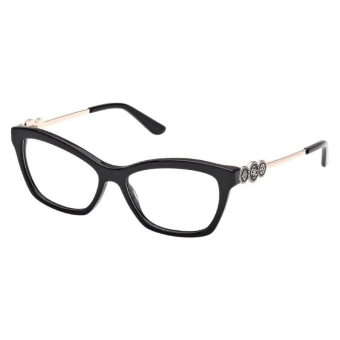 Γυαλιά Οράσεως Guess GU50231 001