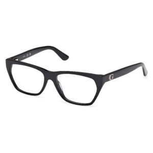 Γυαλιά Οράσεως Guess GU50234 001