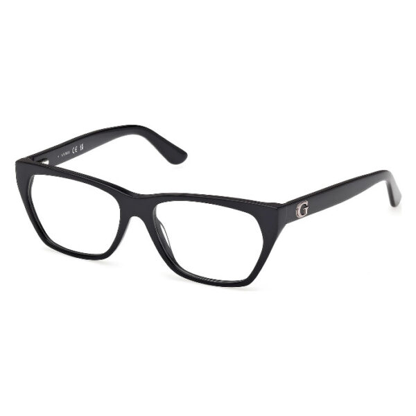 Γυαλιά Οράσεως Guess GU50234 001