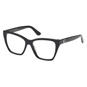 Γυαλιά Οράσεως Guess GU50235 001